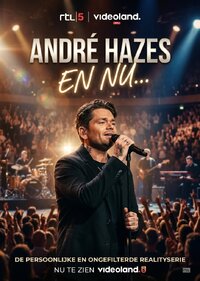 André Hazes: En Nu...