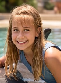 Katie Larson