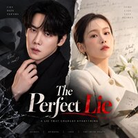 The Perfect Lie