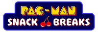 Pac-Man: Snack Breaks