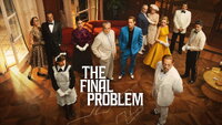 El problema final