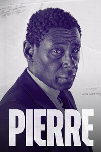 Pierre