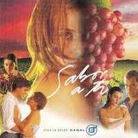 Sabor a ti
