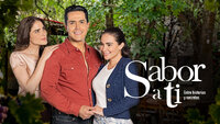 Sabor a ti
