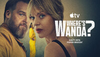 Where's Wanda?
