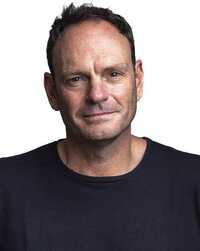 Ben Voss