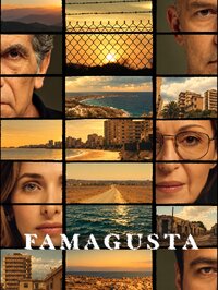Famagusta