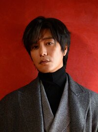 Chen Kun