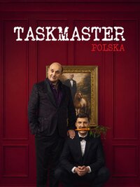 Taskmaster Polska