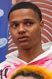 Jalen