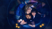 Coven Academy