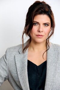 Jade Ramirez