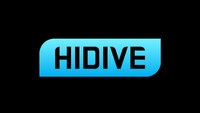 HIDIVE