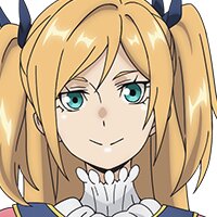 Euphemia