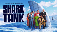 Shark Tank