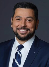 Co-Host