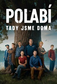 Polabí