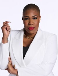 Co-Host
