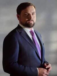 Co-Host