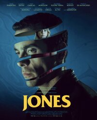 Jones