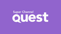 Super Channel Quest