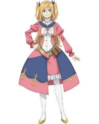 Euphemia