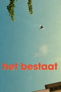 Het Bestaat