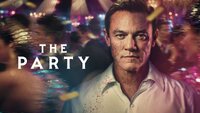 The Party