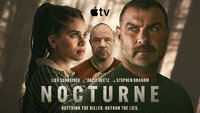 Nocturne