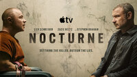 Nocturne