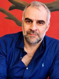 Χρήστος Τριπόδης