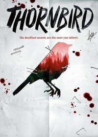 Thornbird