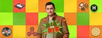 Вік на вік