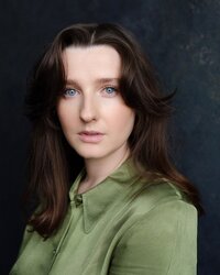 Ailsa Davidson