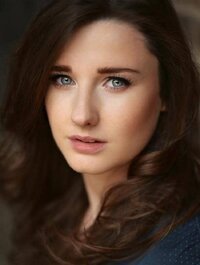 Ailsa Davidson