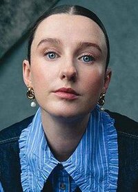 Ailsa Davidson