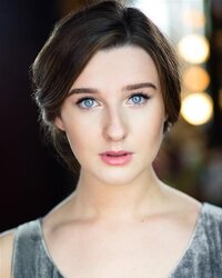 Ailsa Davidson