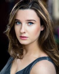 Ailsa Davidson