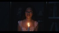Marisol