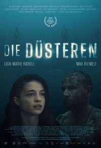 Die Düsteren