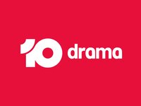 10 Drama