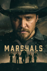 Marshals