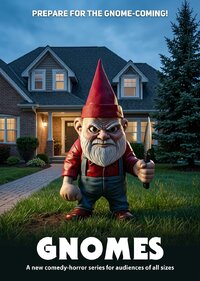 Gnomes
