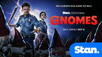 Gnomes