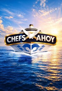 Chefs Ahoy