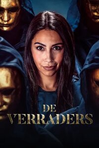 De Verraders