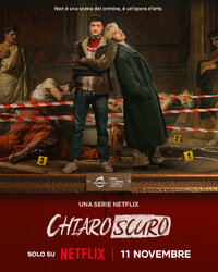 ChiaroScuro