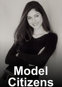 Model Citizens