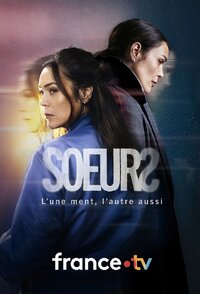 Sœurs