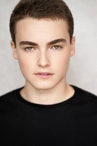 Christopher Convery